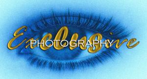 Ee Photography - What It Means And Represents, One.